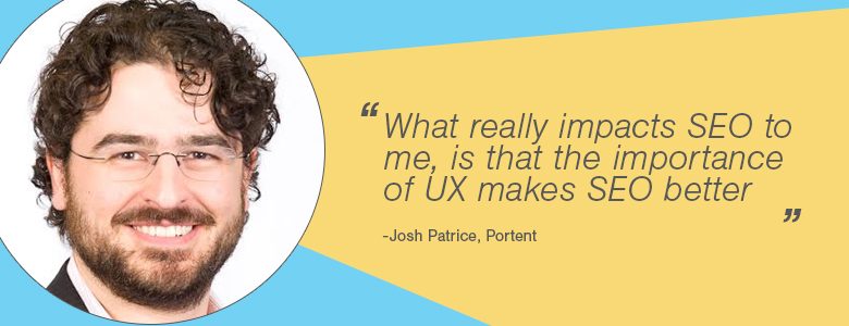 UX-and-SEO-Josh