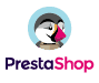 Prestashop