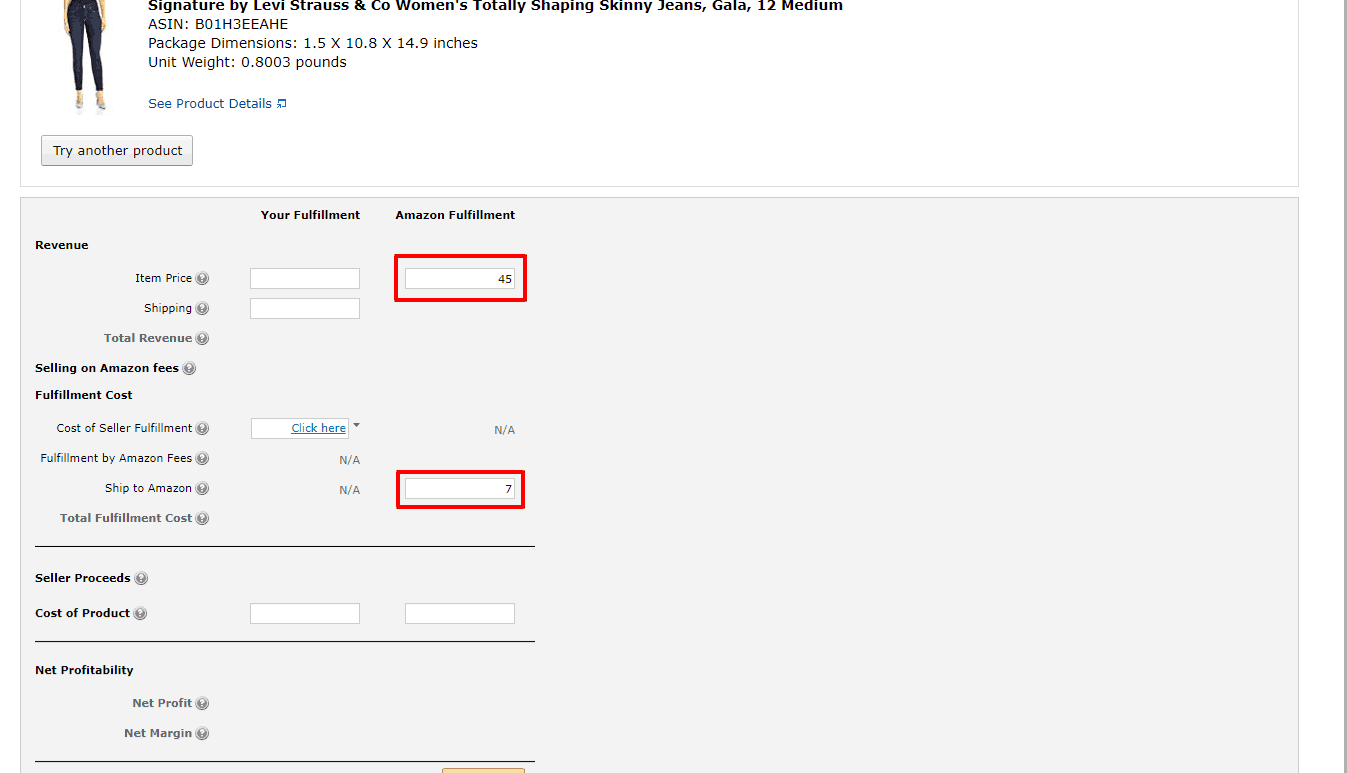 023981ae 3072 453d 94c9 31a48dae8fad Fulfillment20by20Amazon20Revenue20Calculator201