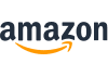 Amazon FBA