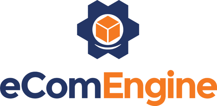 ecomengine logo stacked 1