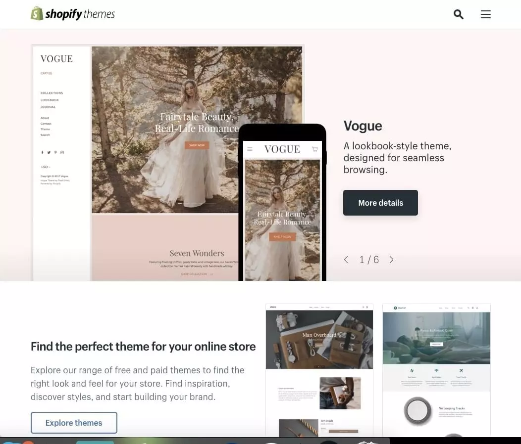 shopify theme storejpg