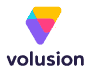 Volusion