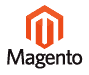 Magento