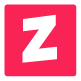 Zyro