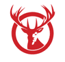 Red Stag Fulfillment