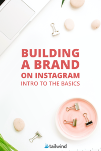 Pinterest-Bild – Instagram (oder arbeiten Sie daran, Ihr Instagram-Konto umzubenennen?) Sehen Sie sich diese Must-Know-Tipps von Karina Martinez von Avana Creative an! #brandbuilding #brandingtipps