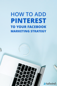 Stiamo risolvendo una volta per tutte il marketing di Pinterest vs Facebook per il dibattito commerciale. Holly Homer ti sta insegnando come puoi usare ENTRAMBI senza spendere più soldi!