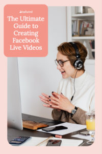 Vous vous demandez comment créer des vidéos Facebook Live ? Dans cet article, nous partagerons les trucs et astuces pour diffuser du contenu en direct.