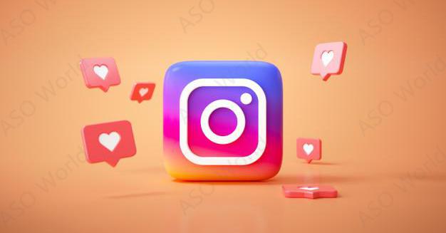 instagram marketing