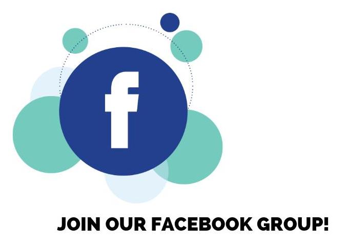 join facebook