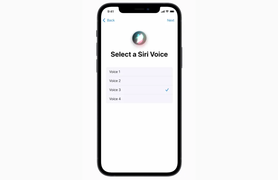 ios 14.5 features for aso