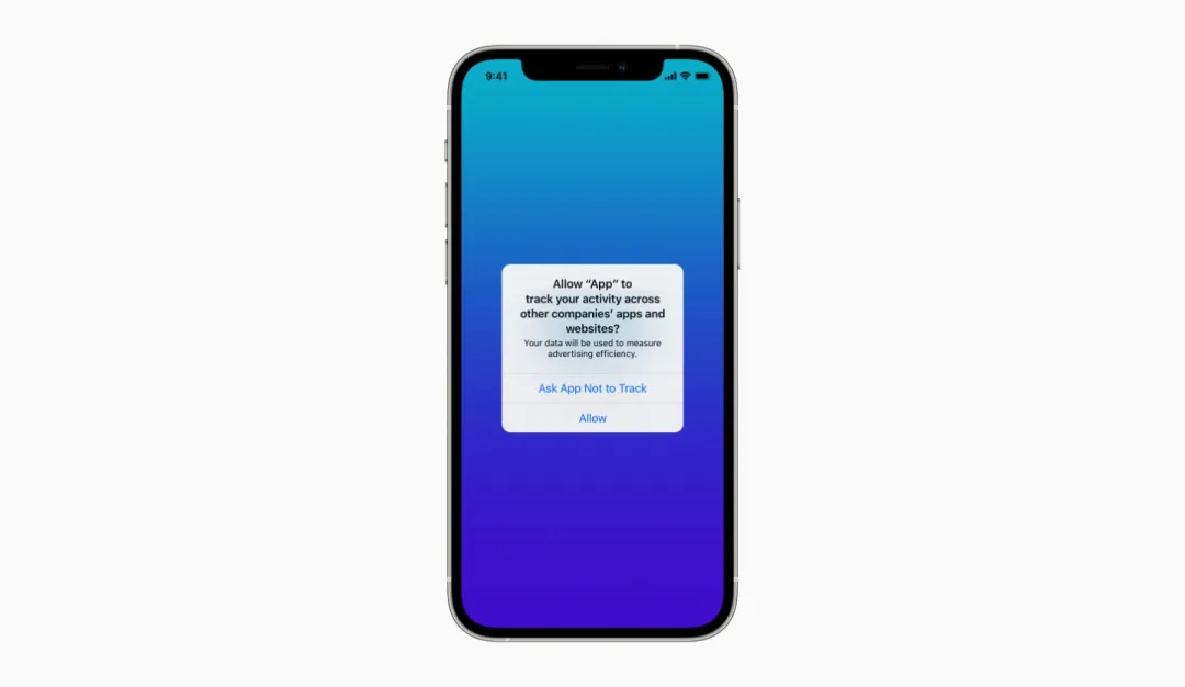 ios 14.5 release