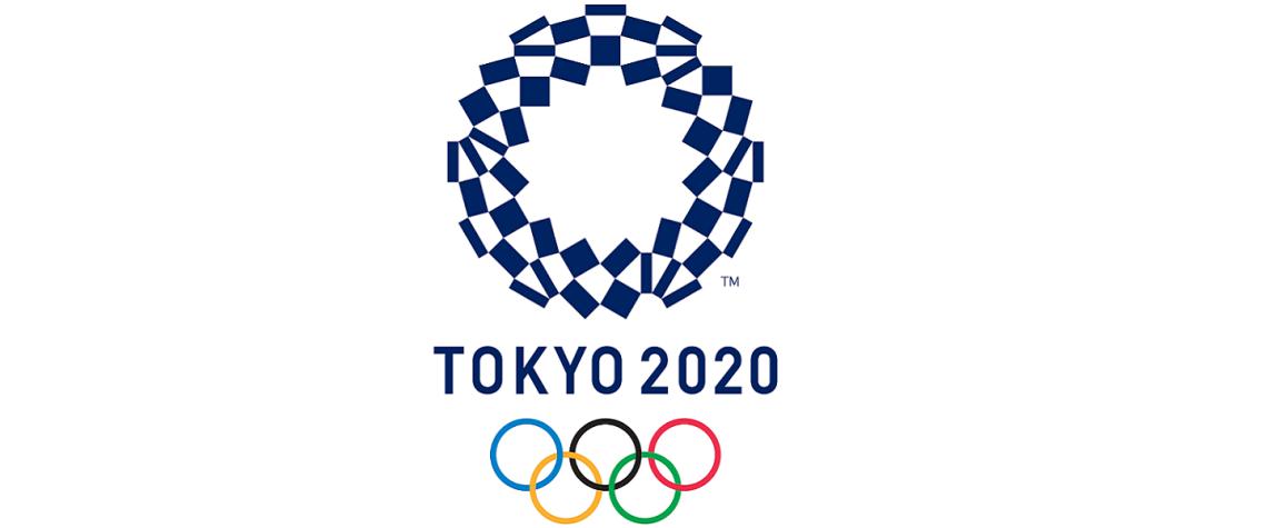 2020 tokyo olympic