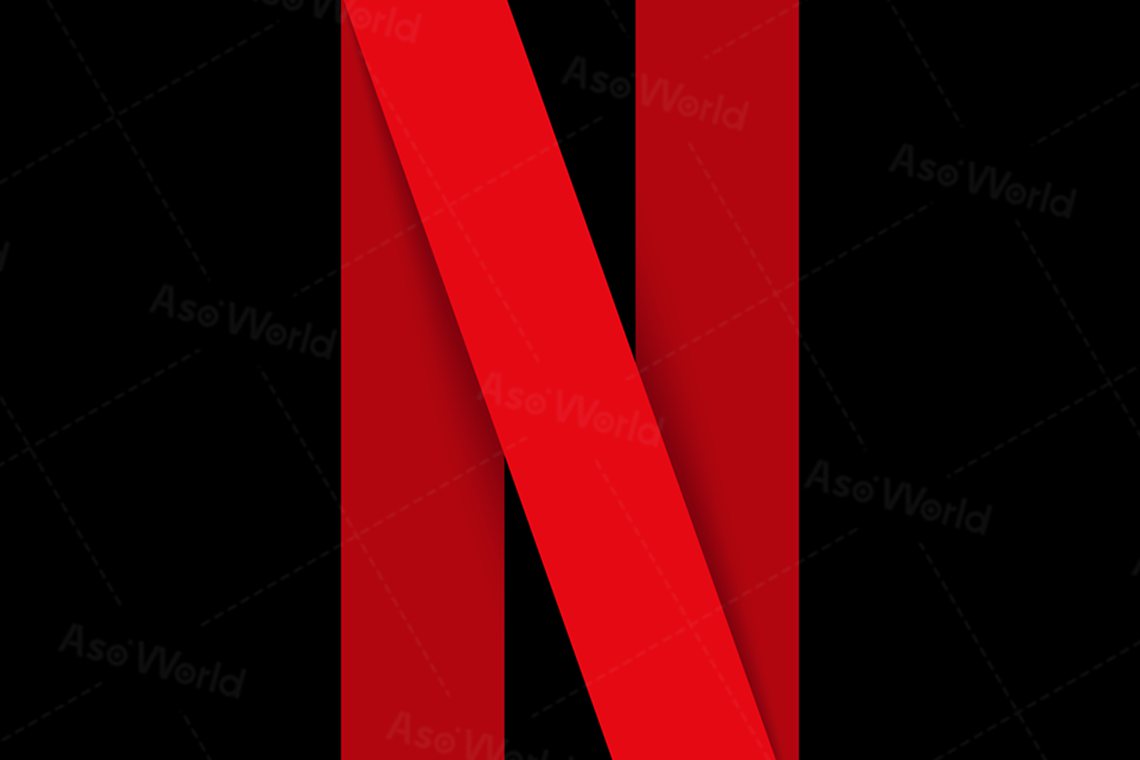 netflixゲーム