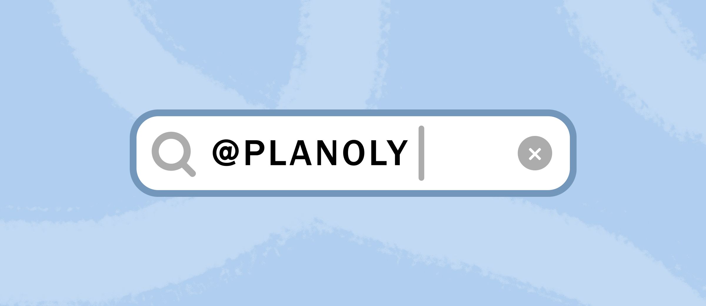 PLANOLY-Blog Post-Instagram Search Feature-banner