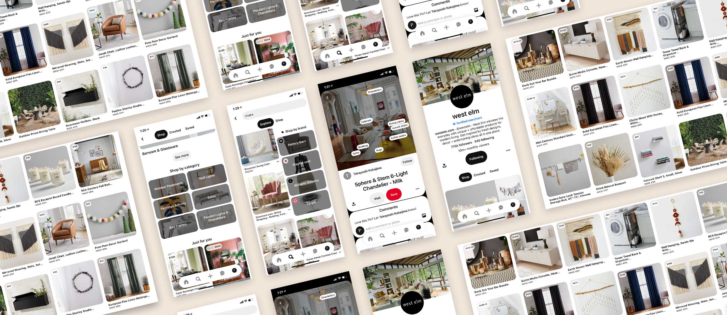 PLANOLY-Blog-Post-How-Retailers-Can-Use-Pinterest-Shops-Feature-Feature Image