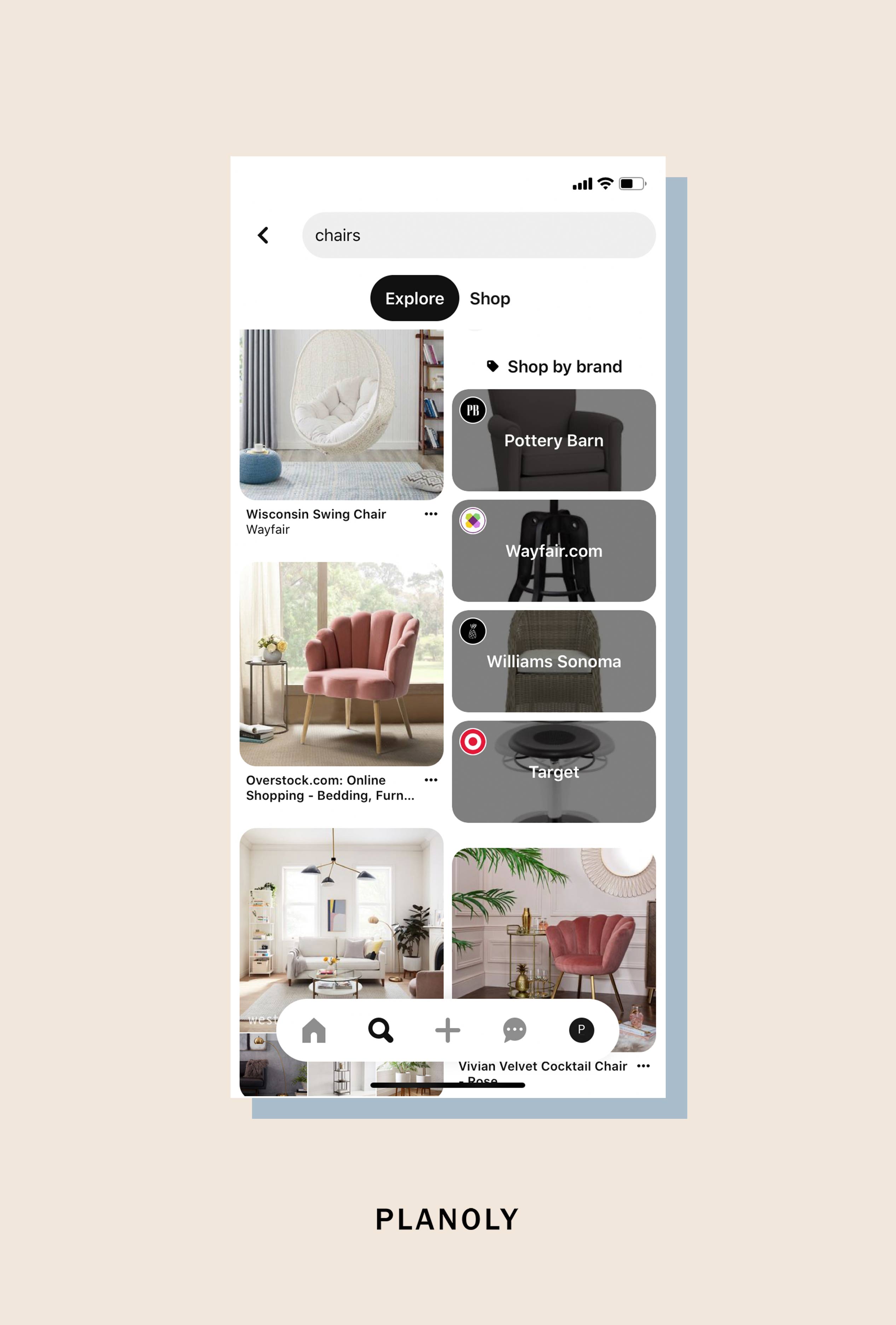 PLANOLY-Blog-Post-How-Retailers-Can-Use-Pinterest-Shops-Feature-Image-3