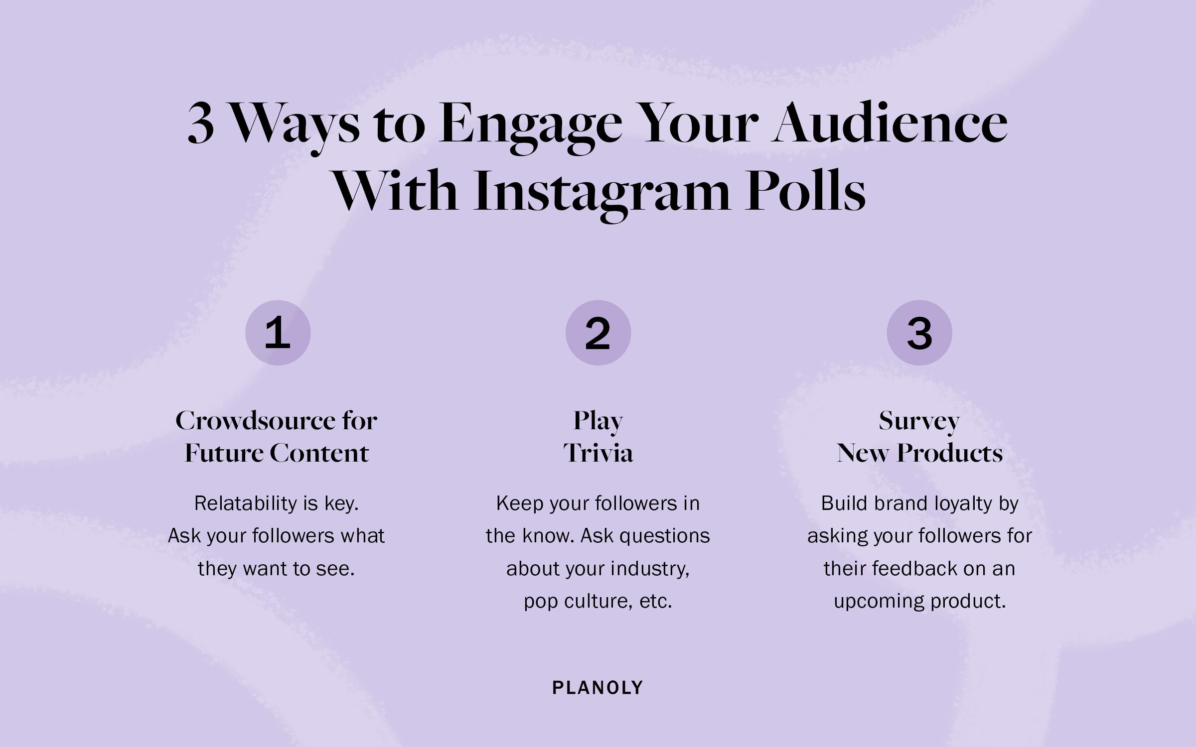 PLANOLY-Blog-Post-How-to-Use-IG-Polls-to-Grow-Your-Engagement-Image-3