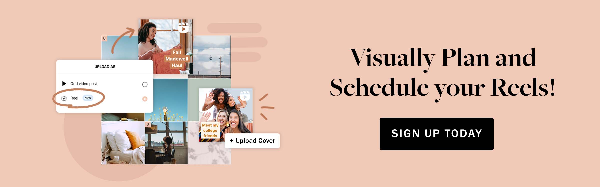 PLANOLY-Reels Planner Launch-CTA-Banner-1