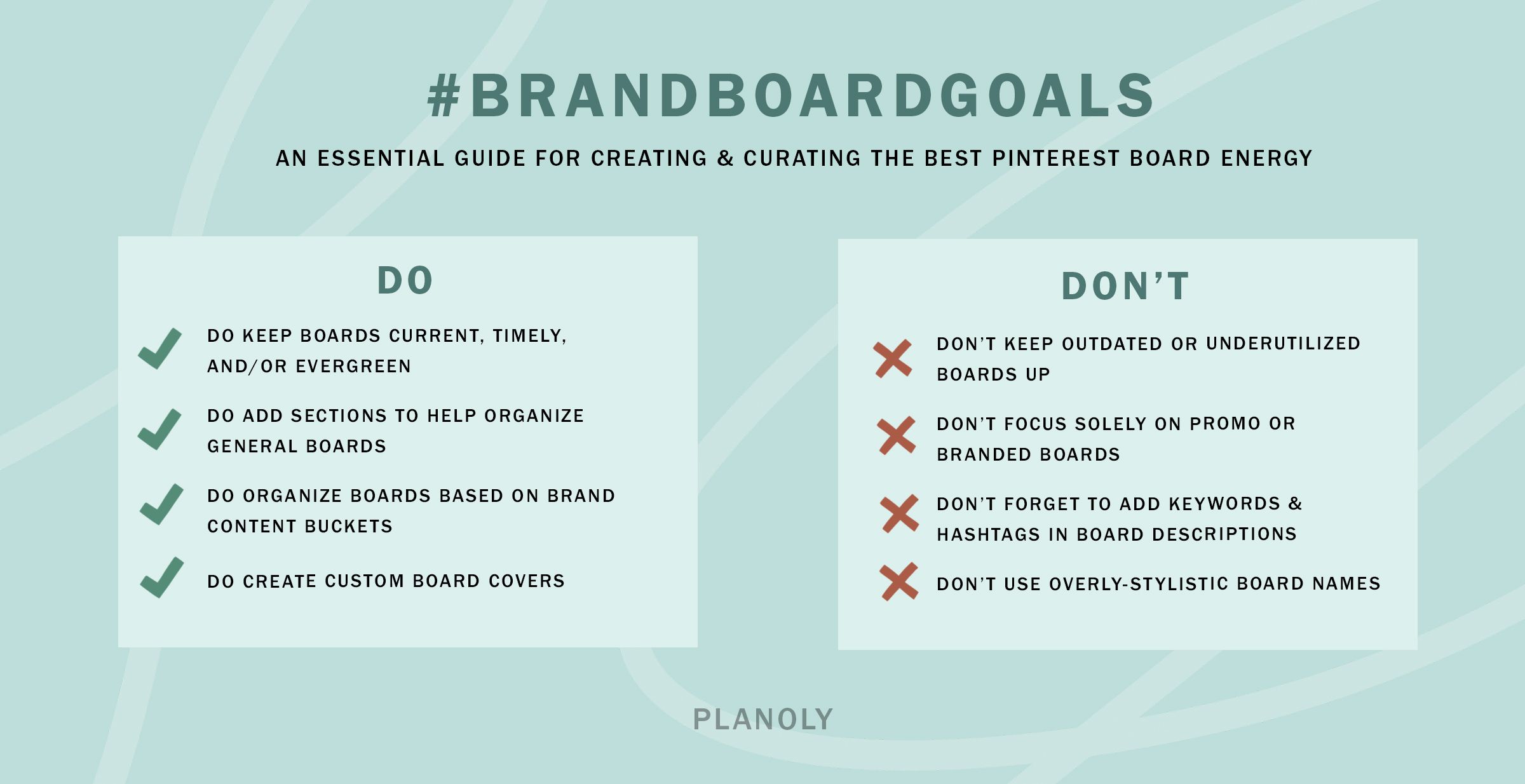 PLANOLY-Blog Post-Pinterest Boards-Bild 1