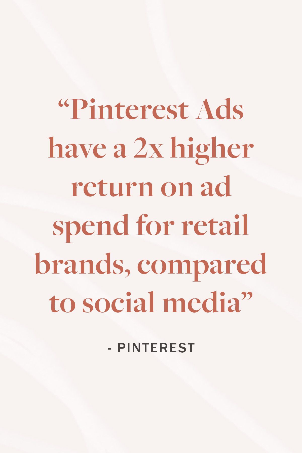 PLANOLY-Blog Post-Mise en route avec Pinterest Ads-Image 2