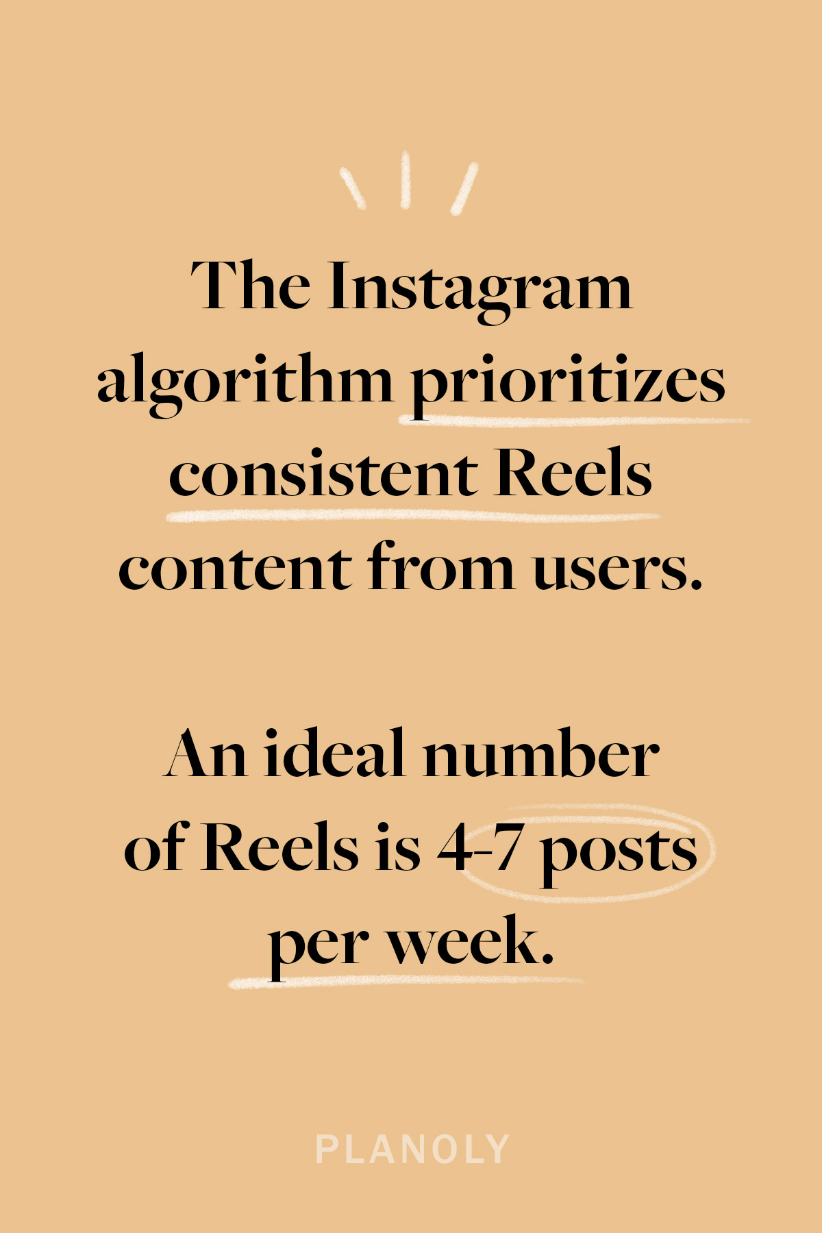 Instagram-Reels--Dicas-e-truques-para-fazer-envolver-Content_Vertical01