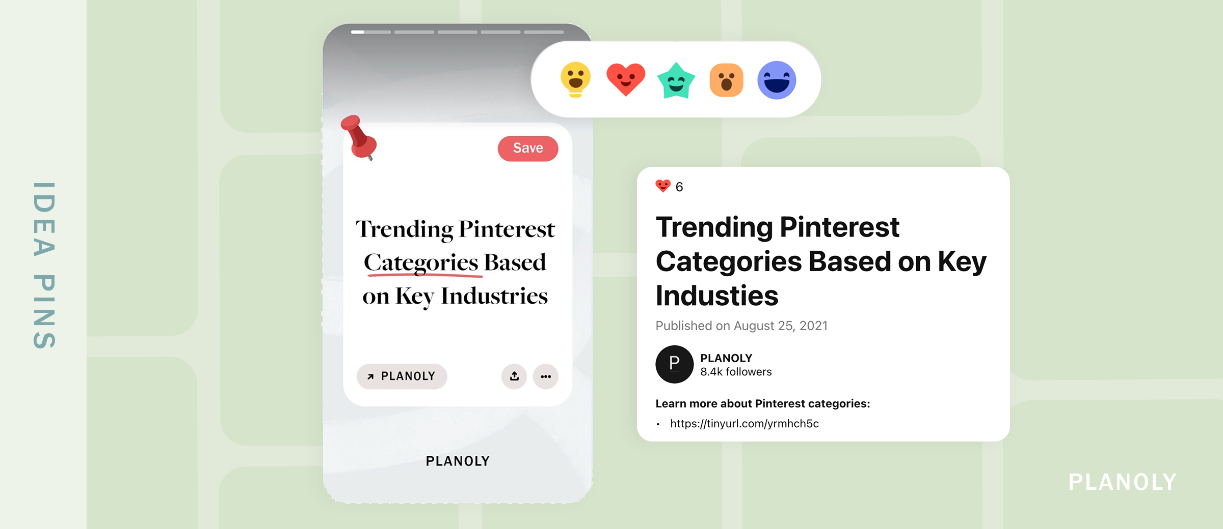 PLANOLY-Blog Post-Pinterest Search-Horizontal Img 3