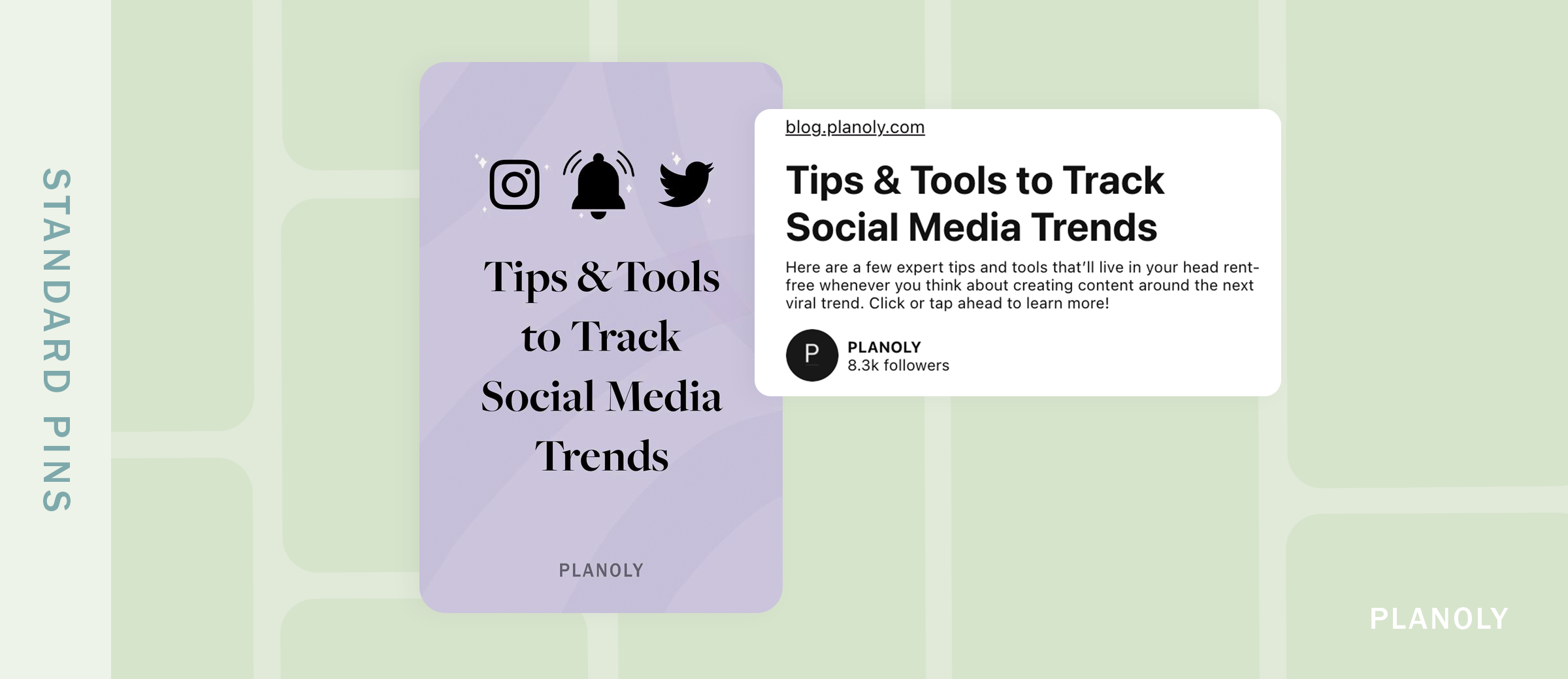PLANOLY-Blog Post-Pinterest Search-Horizontal Img 1 (1)