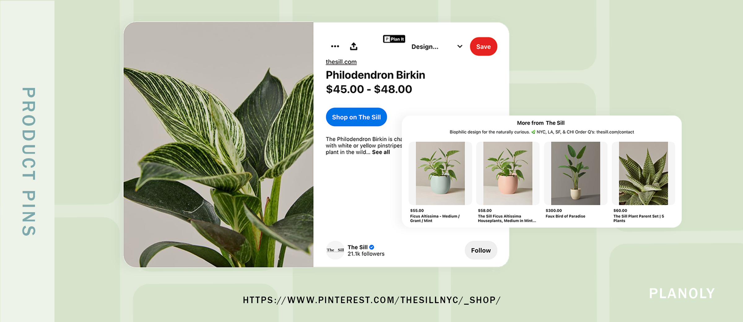 PLANOLY-Blog Post-Pinterest Search-Horizontal Img 4
