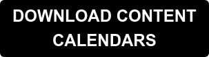 BAIXAR CALENDÁRIOS DE CONTEÚDO