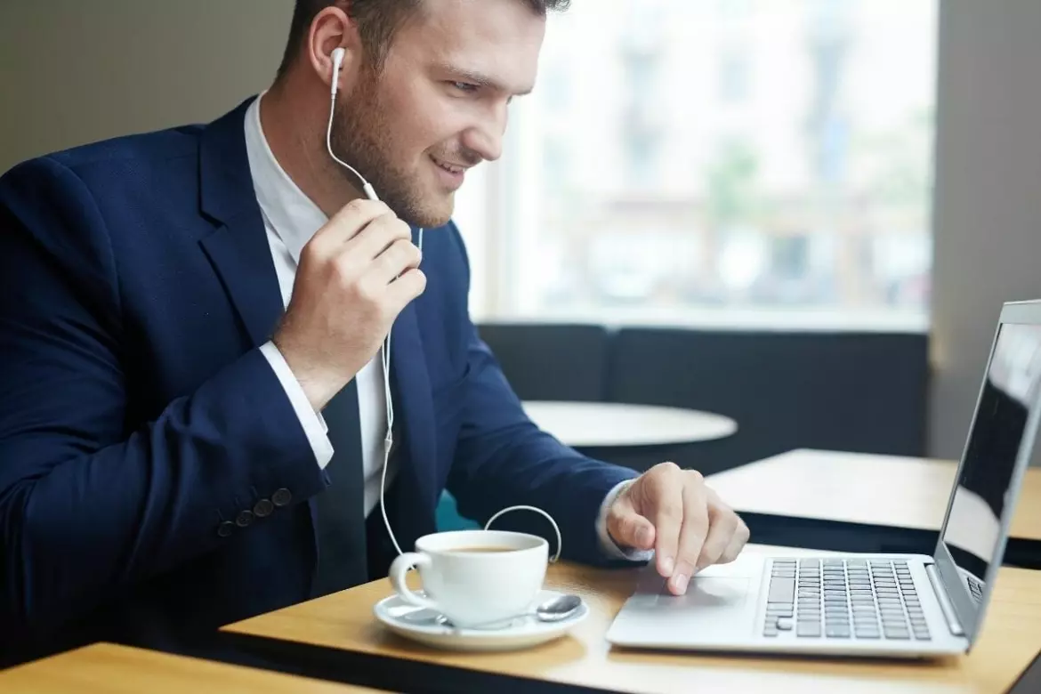 avant de dépenser de l'argent pour votre entreprise