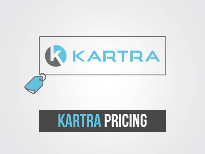 ราคา Kartra