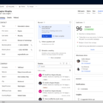 sprzedaż microsoft dynamics 365