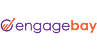 engagementbay-Logo