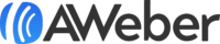 aweber-Logo