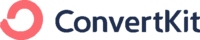 ConvertKit-Logo