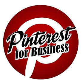 使用-pinterest-to-promote-your-travel-agency