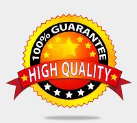 provide-high-quality-content-for-your-social-sites