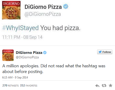 digiorno-twitter-hastag-失敗