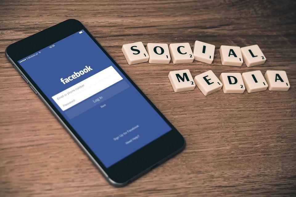 طرق للاستفادة الفعالة من قوة Facebook Analytics