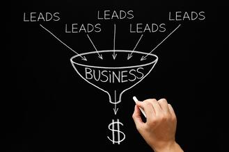 InboundSalesFunnel-1