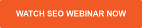 guarda il webinar SEO ora