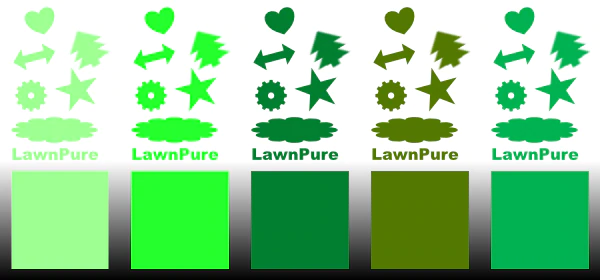 Lawpure-logo-test koloru