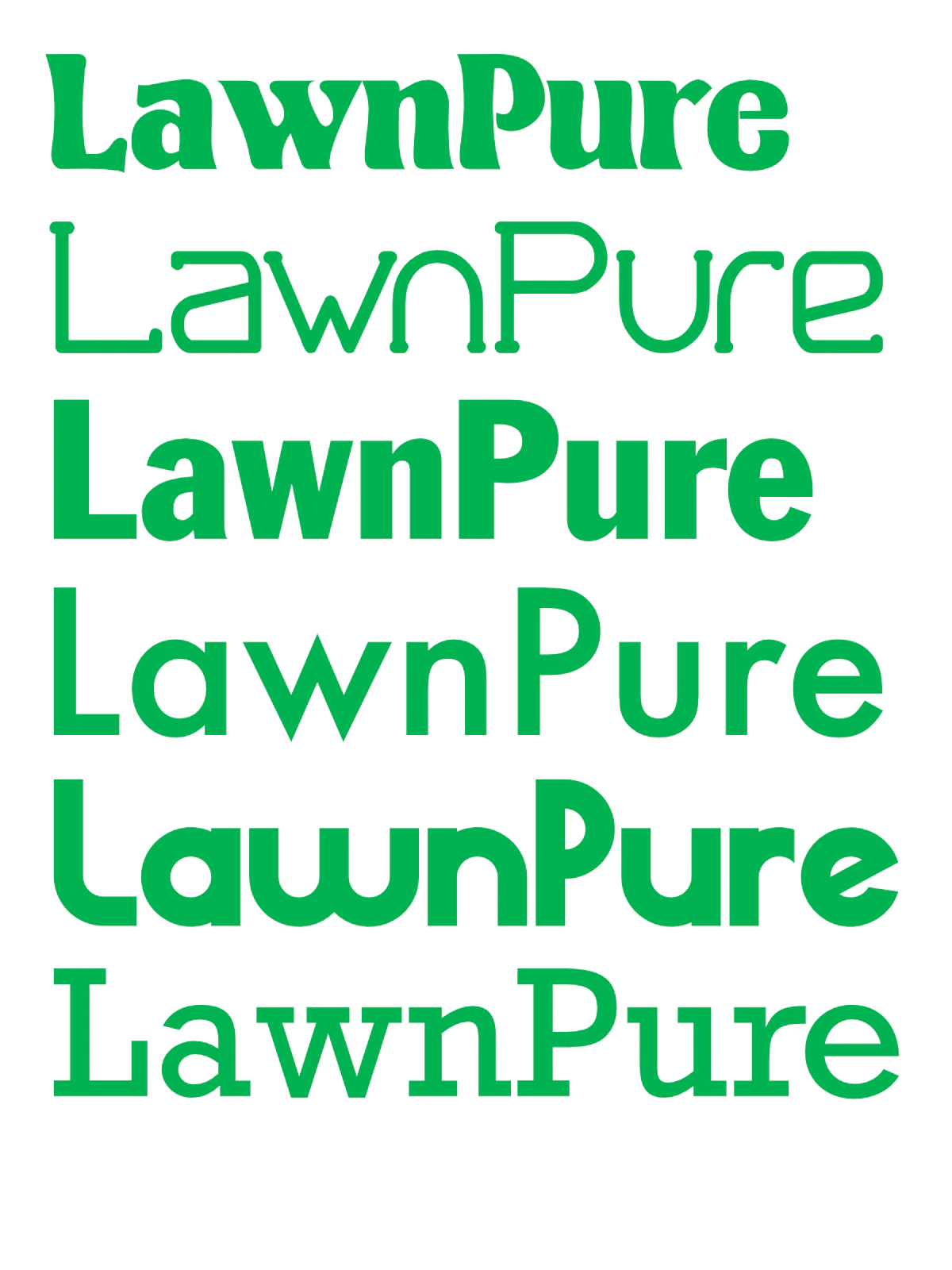 lawnpure-testy-krójów