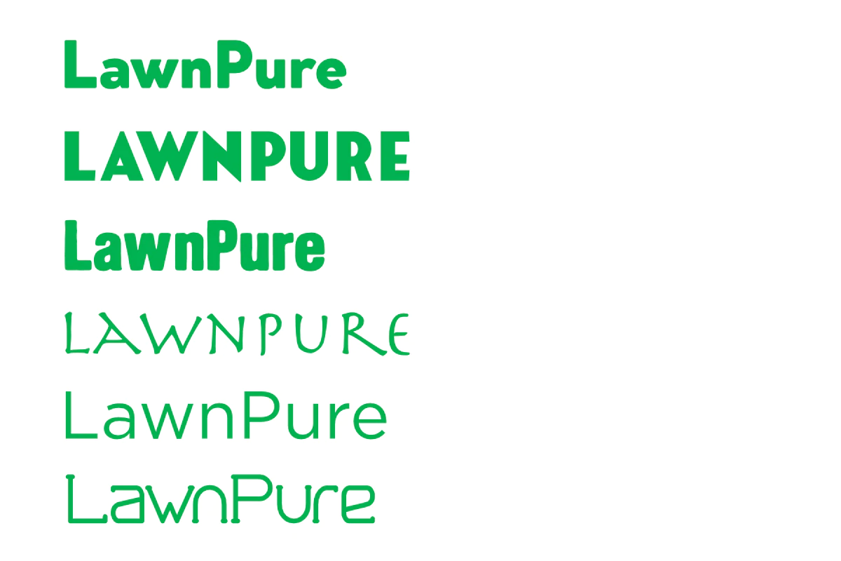 lawnpure-testy-krójów-2