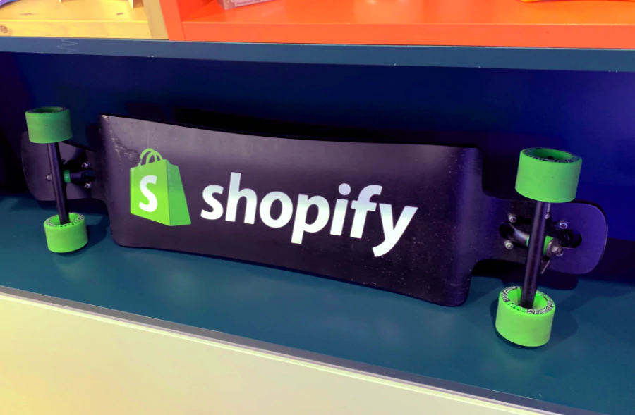 shopify-deskorolka