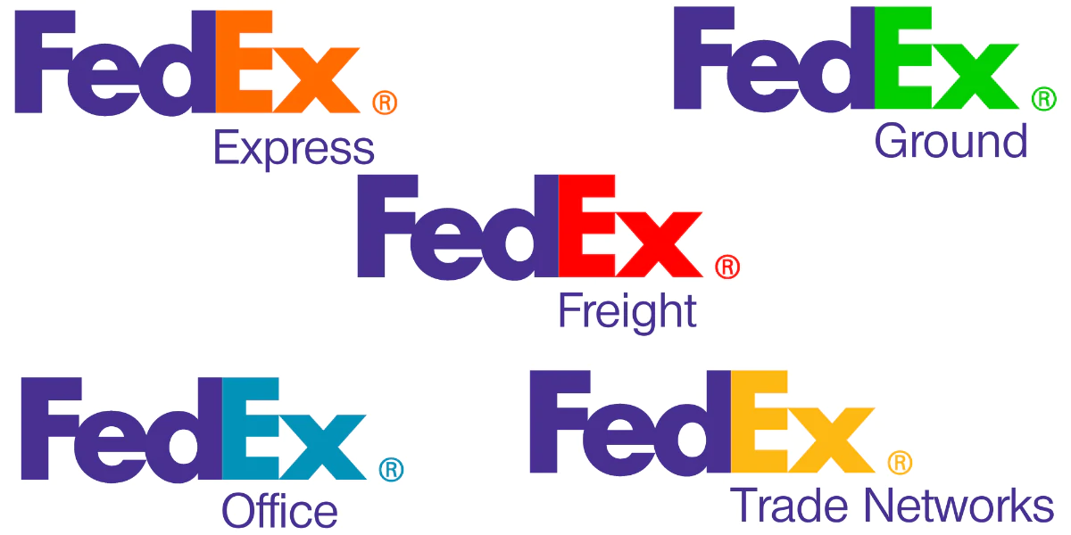 Fed-ex-logo-kolory