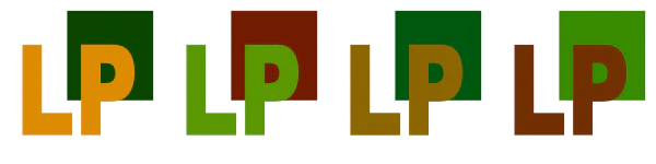 lawnpure-logo-kolor-tekst-test