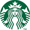 starbucks marka logosu